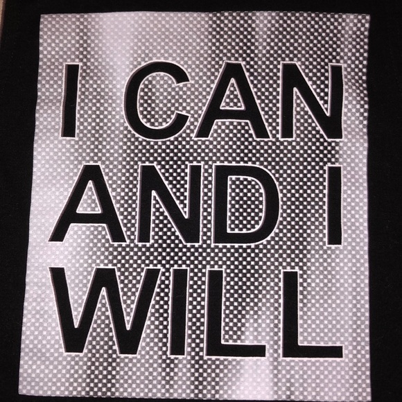 Tank - Picture 2 of 4